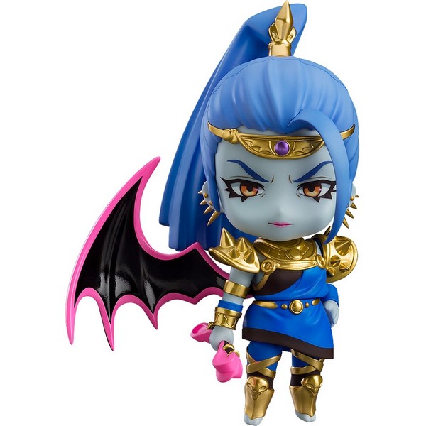 Good Smile Company Nendoroid Megaera 4580590172401 (Figure)