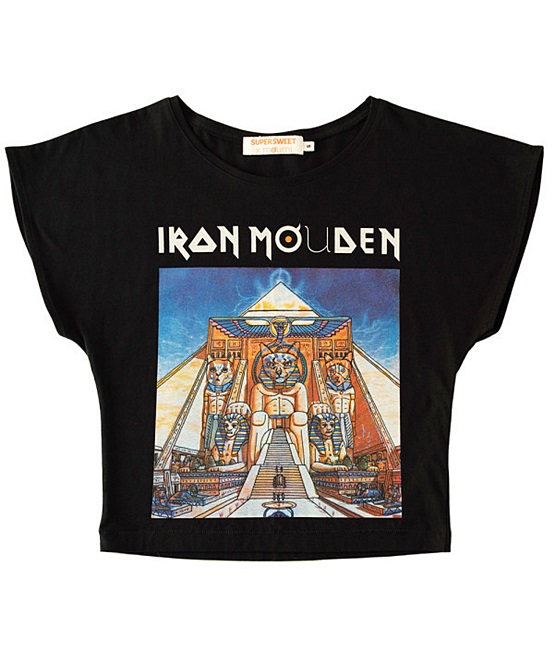 Supersweet x moumi แรงบันดาลใจจาก 3 แมวผู้รักการออกแบบ