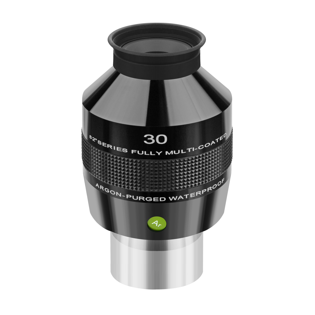 Explore Scientific eyepiece Ar 30mm 2'' 82 Degree