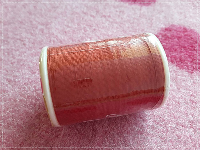 ด้ายวีนัส เบอร์ 1284