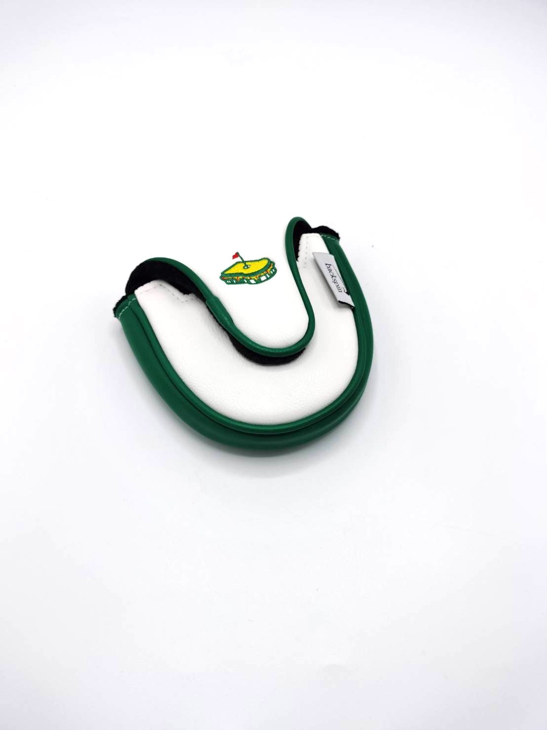 Cover PIMENTO CHEESE (Mallet) หนังอย่างดี USA.