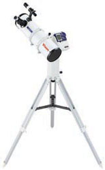 กล้องดูดาว Vixen SKYPOD R130Sf