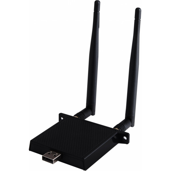 ViewSonic Wireless Module รุ่น LB-WIFI-001: โมดูลไร้สาย Dual Band