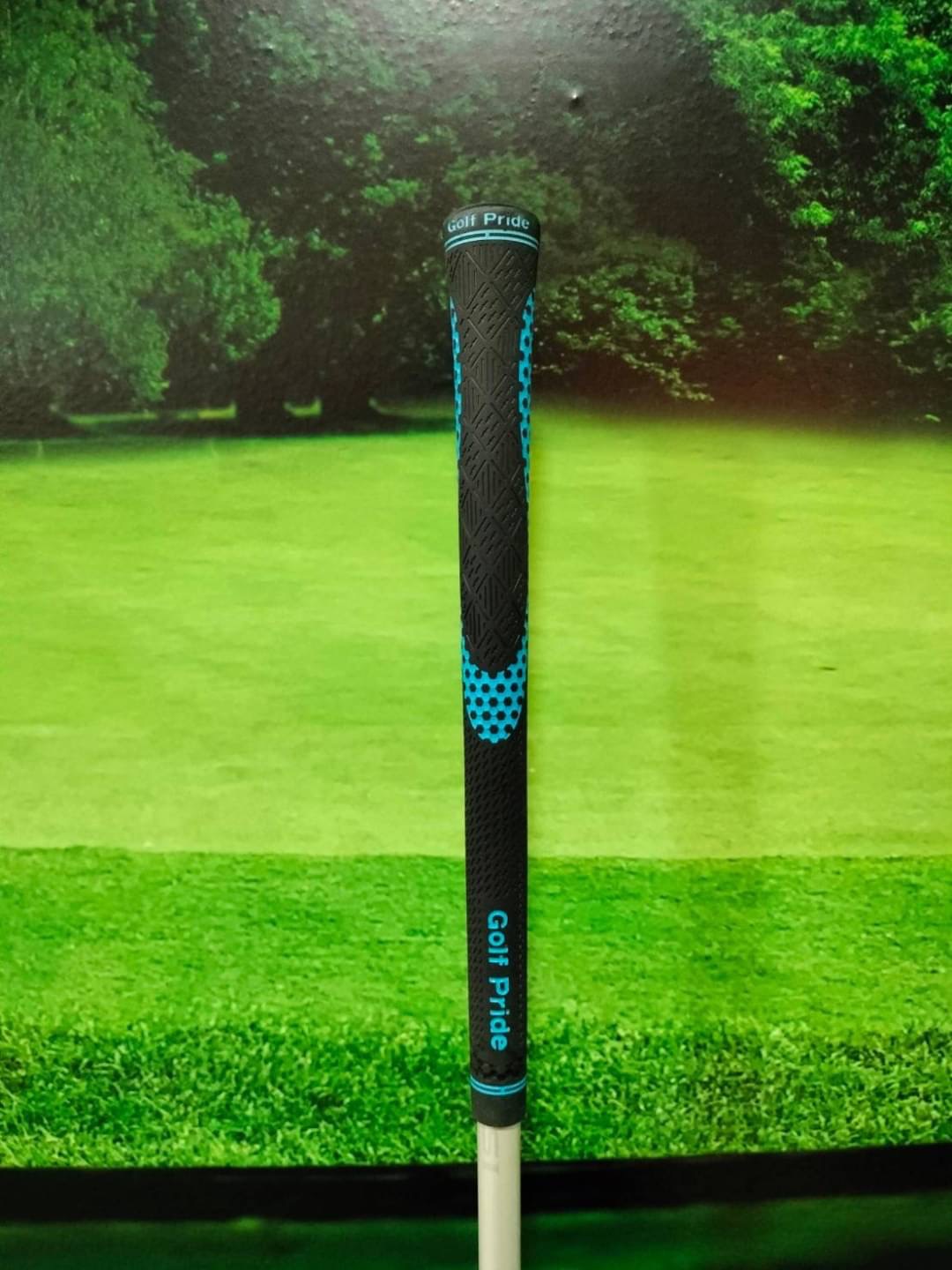 Fairway Ryoma D-1 F5 5/18 (TOUR AD) / (SR)