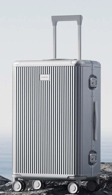 Xiaomi Aluminum Frame Luggage 26"