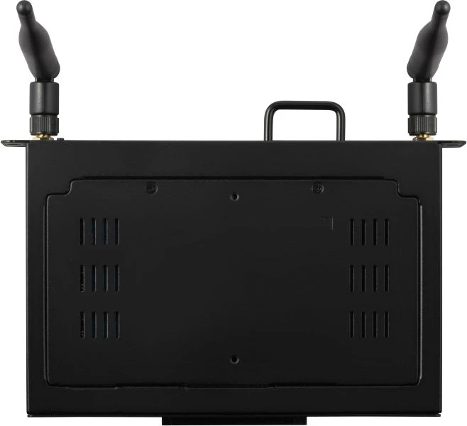 ViewSonic Slot-in PC รุ่น VPCF5-W33-G1: คอมพิวเตอร์สลอตอินสำหรับ ViewBoard