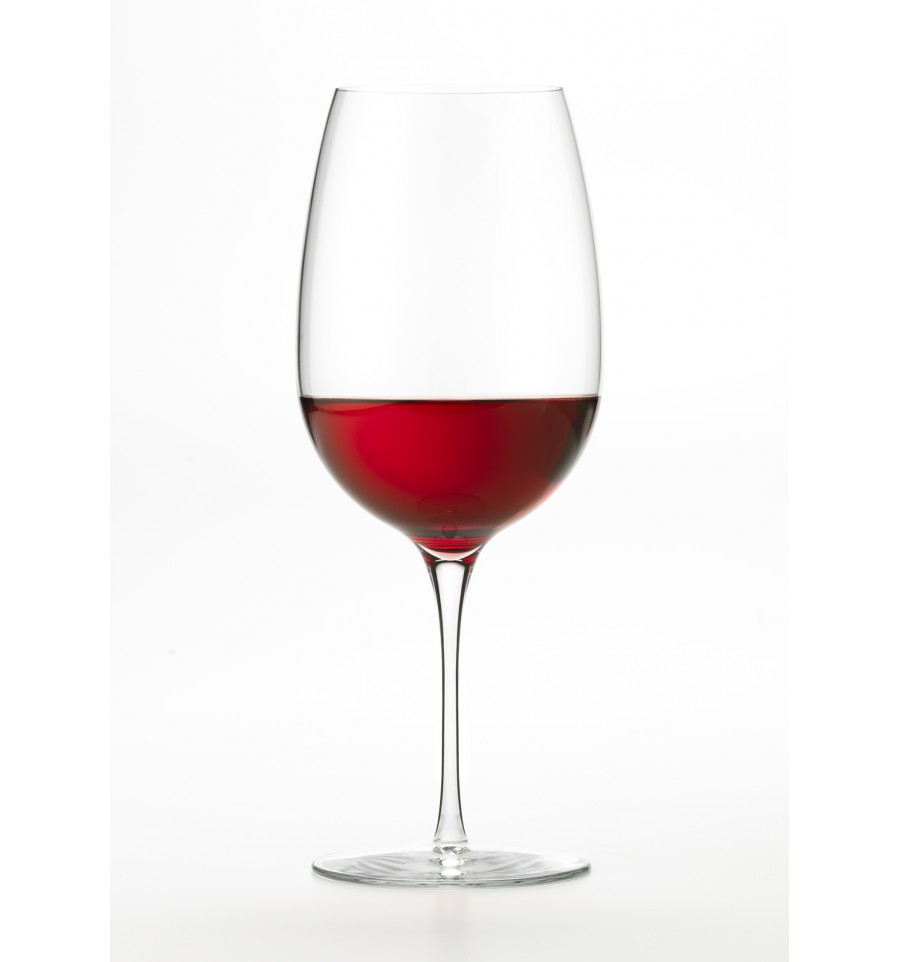 แก้วเช่า USA Libbey แก้วไวน์ Renaissance 16 oz./ 473 ml Wine Glass (9123)