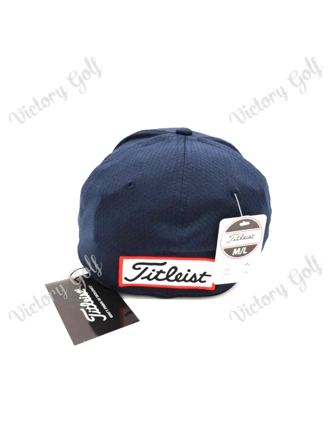 Cap TITLEIST PRO V1 (Genuine product)