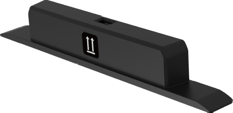 ViewSonic Wireless Module รุ่น VB-Wifi-002: โมดูล Wi-Fi สำหรับ ViewBoard® 32 Series