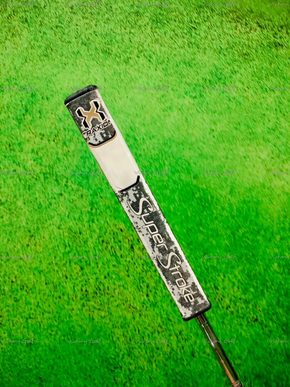 Putter Taylormade Spider Ghost SI 34”