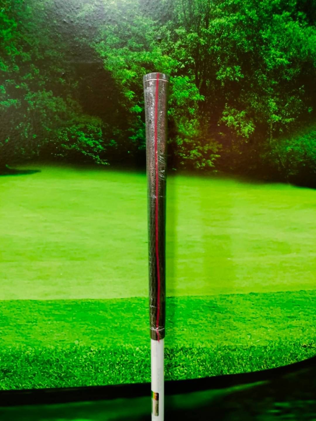 Driver Ryoma MAXIMA Type-G Loft 9.5 (Tour AD 56.)(SR) น้ำหนักเบา ตีง่าย (NEW)