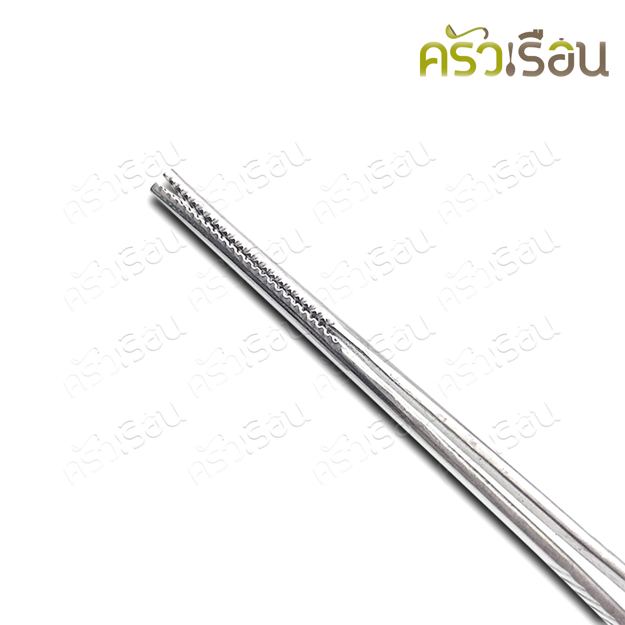 SPHINX BRAND ปากคีบ สเตนเลส 304 ตราสฟิ้งค์ M004 หรือ M007 ที่คีบ คีบอาหาร