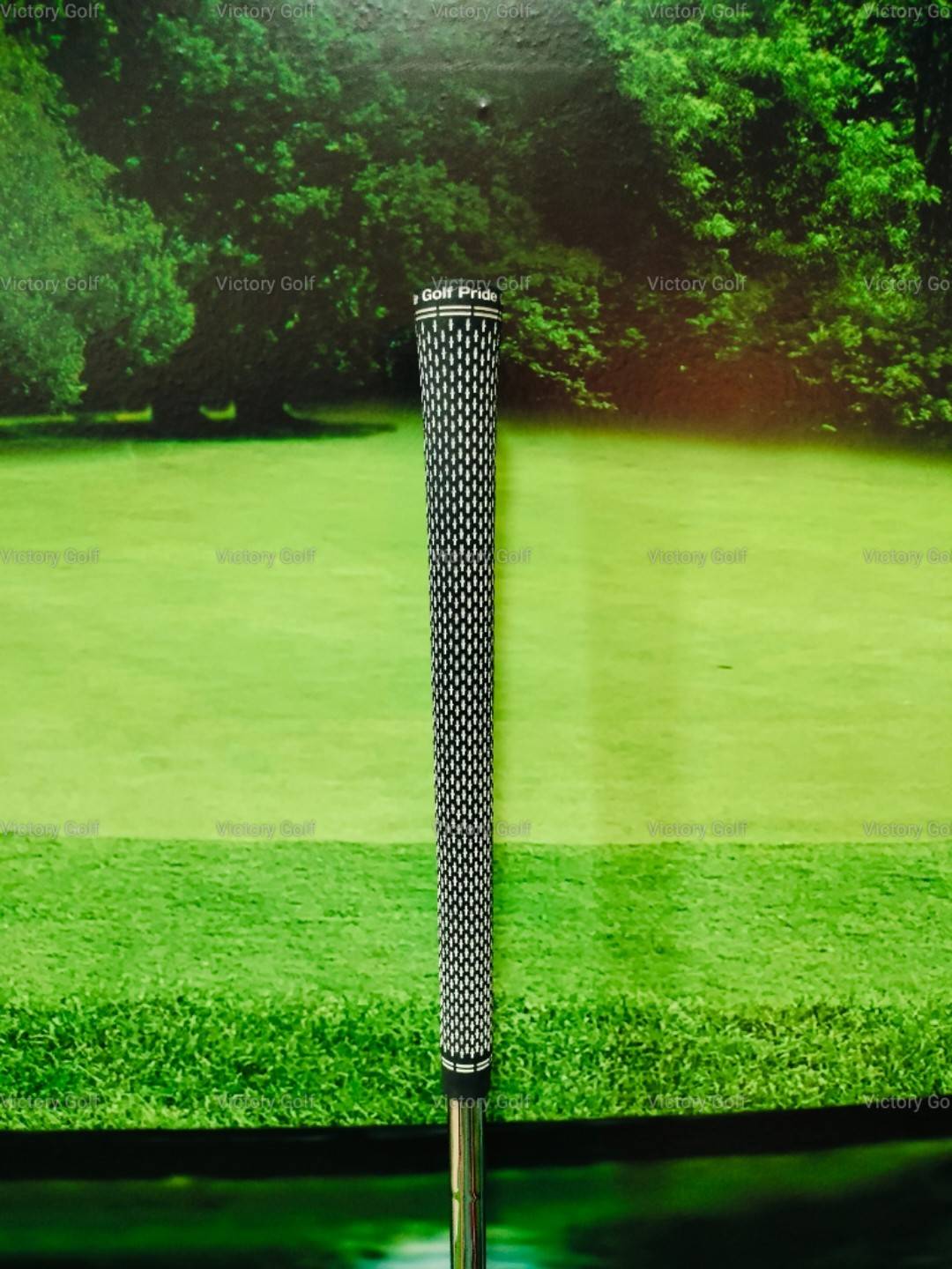 Wedge TITLEIST BV SM7 loft. 54/08M ( WEDGE Flex : )