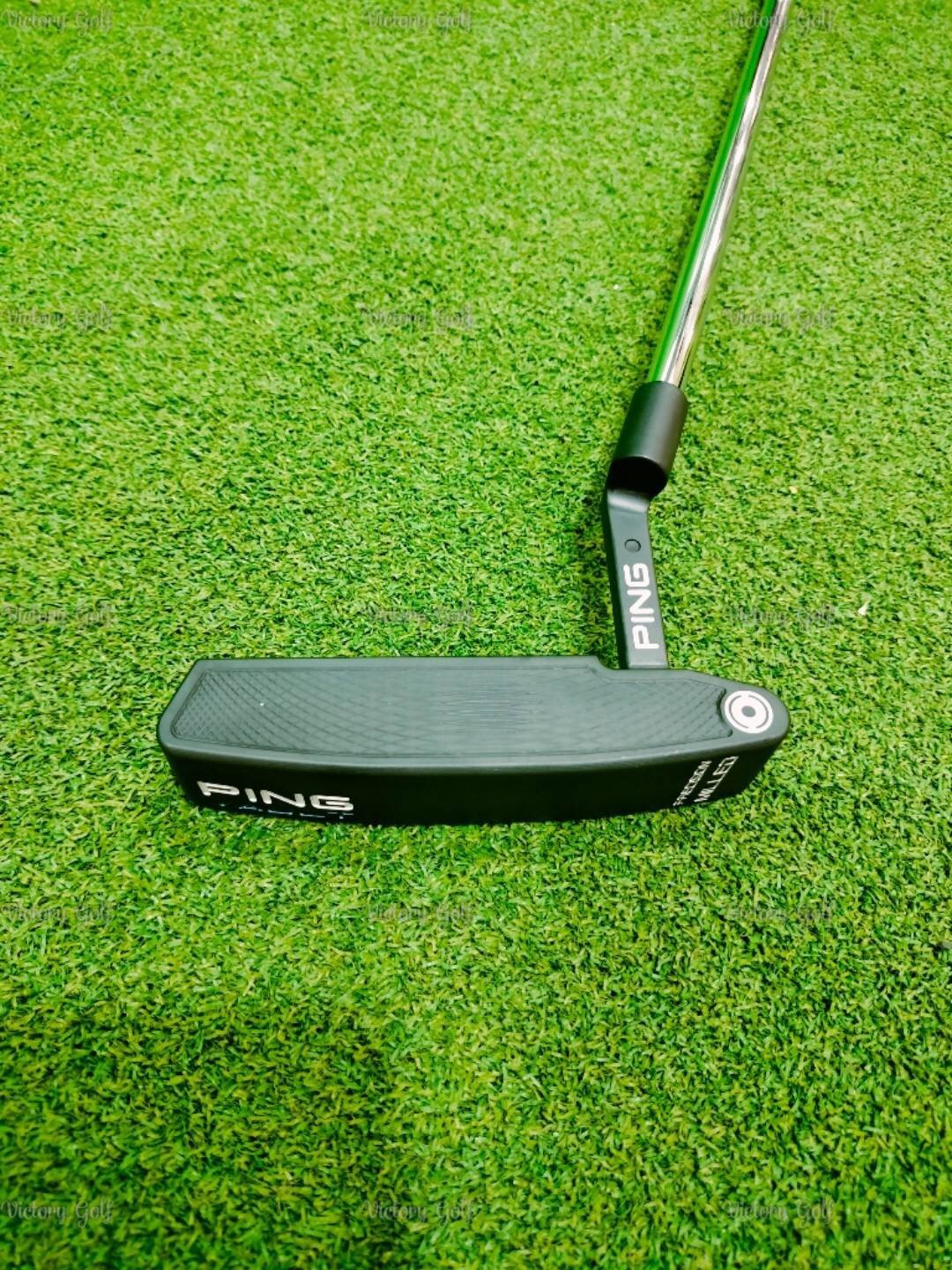 Putter Ping VAULT ANSER 2 Slate ( 34” )