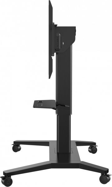 ViewSonic VB-STND-002: ขาตั้งเคลื่อนที่แบบมอเตอร์พร้อมระบบยกอัจฉริยะ