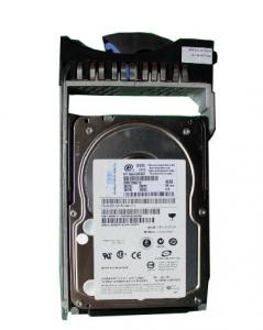 (39R7310) ขาย - จำหน่าย - จัดซื้ออะไหล่ - ราคาถูก IBM 300-GB U320 SCSI HP 10K