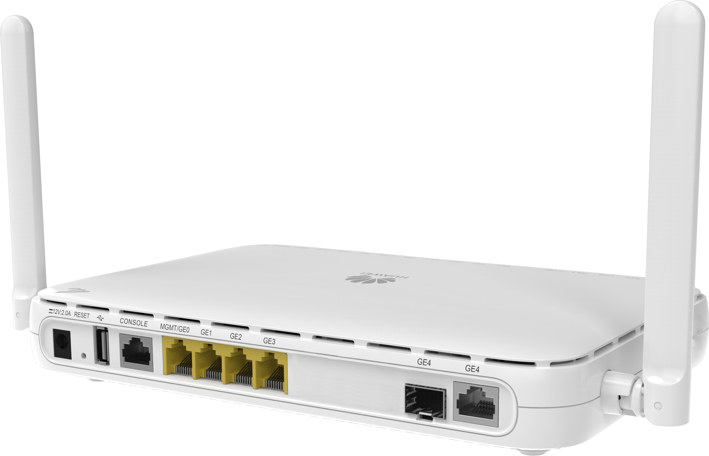 Huawei eKit NetEngine AR303W Enterprise Router (เราเตอร์ Wi-Fi สำหรับองค์กรขนาดเล็ก/กลาง)