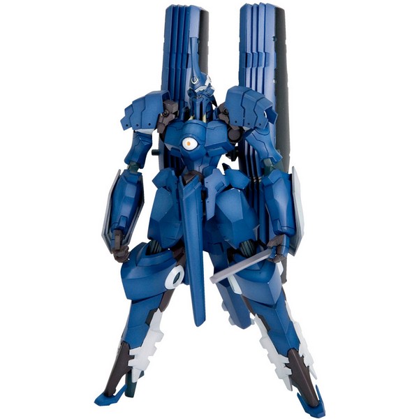 Kotobukiya Vardant (Linebarrels of Iron) 4934054068234 (Plastic Model)