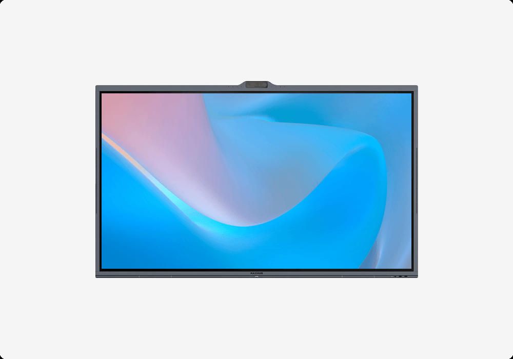 V8630 WINDOW-I7 MAXHUB COLLABORATION DISPLAY