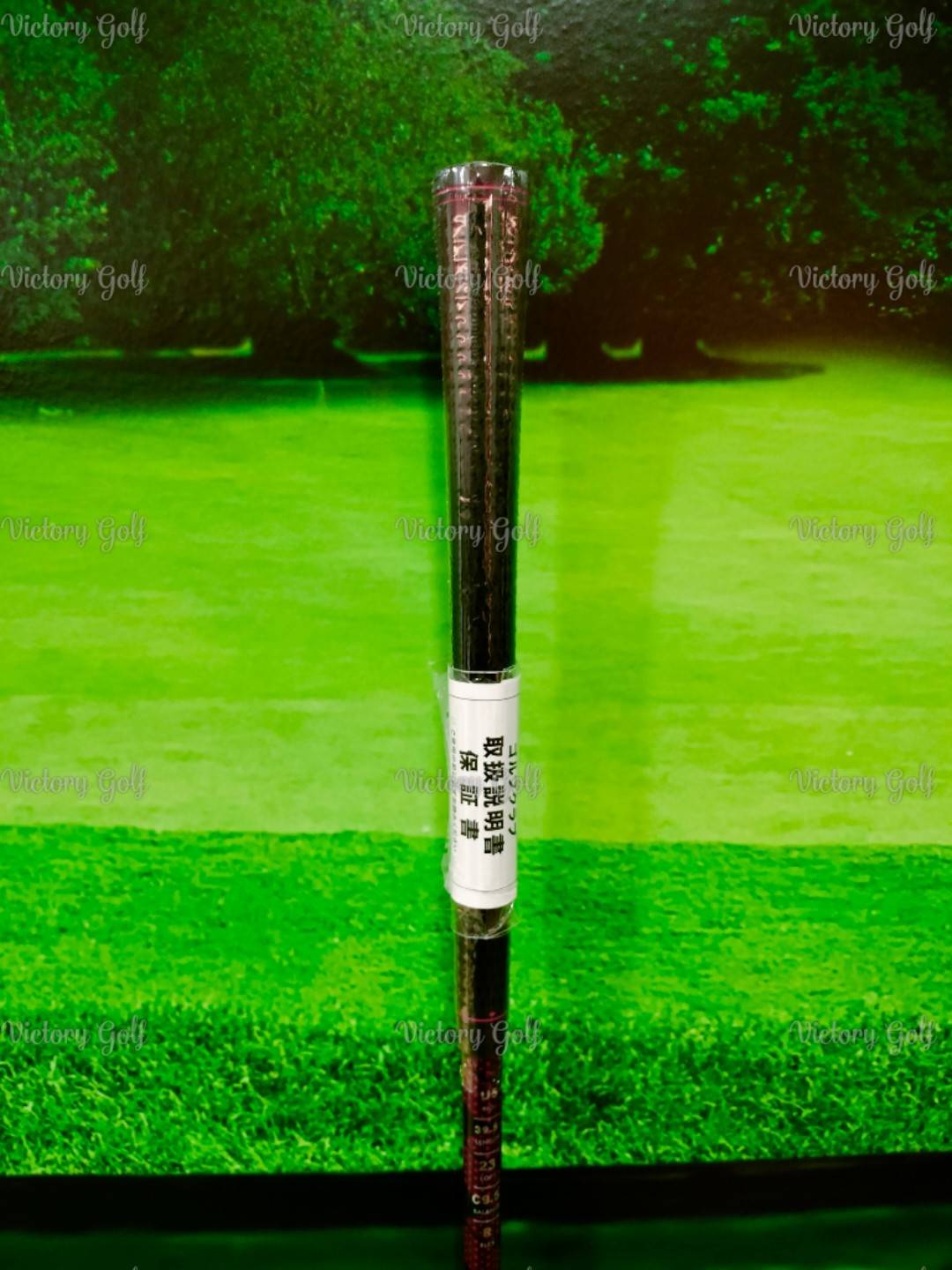 Ut. ON-OFF Model WINGS AKA 2024 U.5/24 (Flex: R)