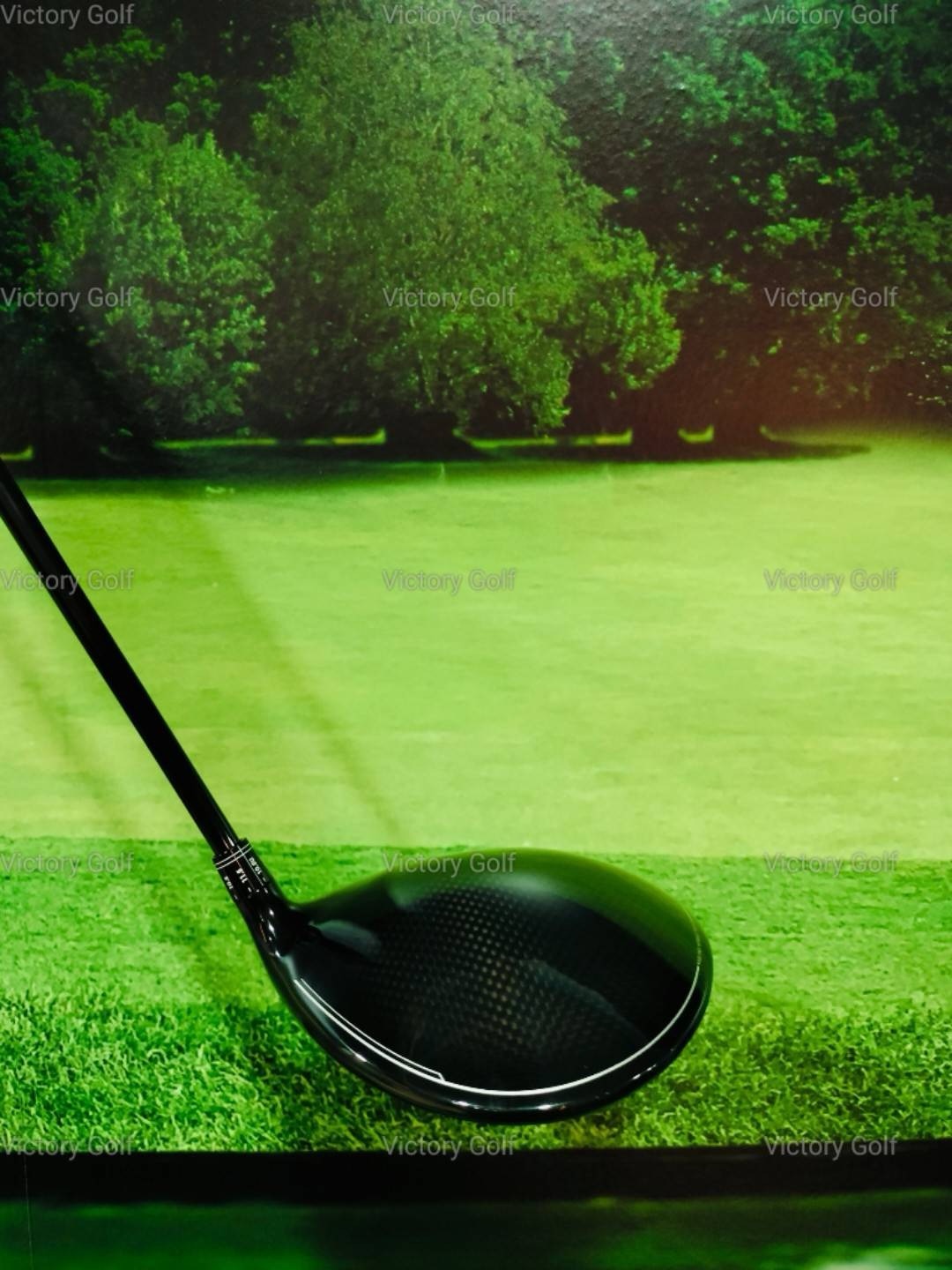 Driver Mizuno ST190 ( 9.5 ) TENSEI CK SERIES 60 ( Flex: S )