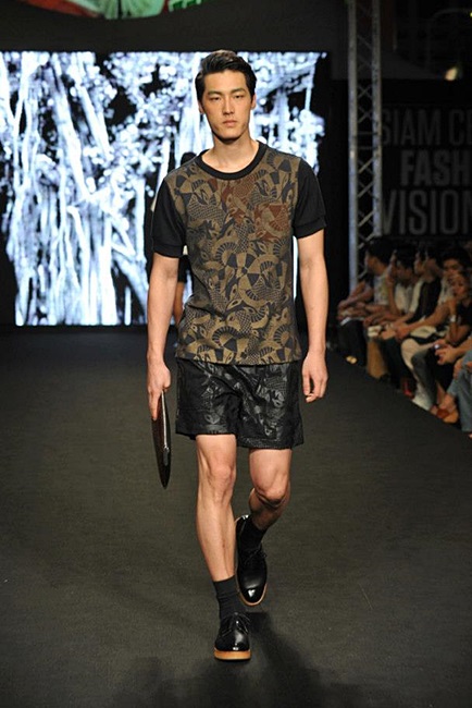 Painkiller แบรนเสื้อผ้าของคนรุ่นใหม่ ดีไซน์บ่งบอกเรื่องราว แรงบันดาลใจจากบทประพันธ์ บทกวี และศิลป