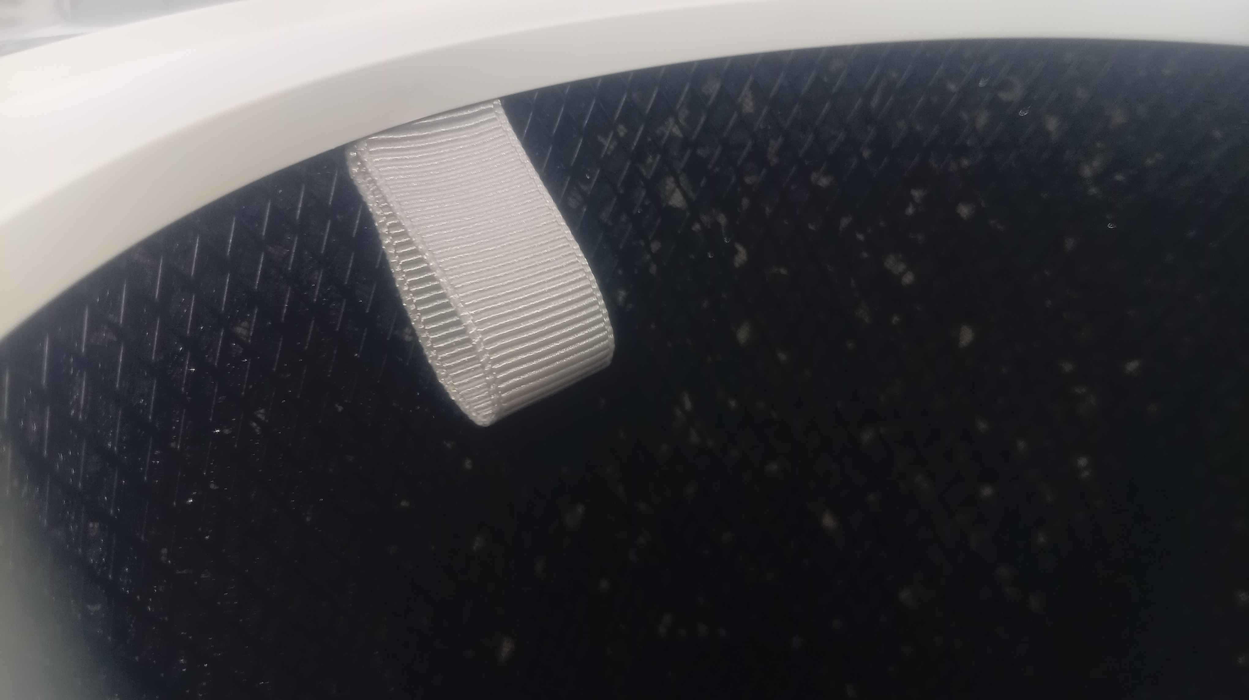 ไส้กรอง Xiaomi Smart Air Purifier Elite: หัวใจสำคัญเพื่ออากาศบริสุทธิ์ของคุณ