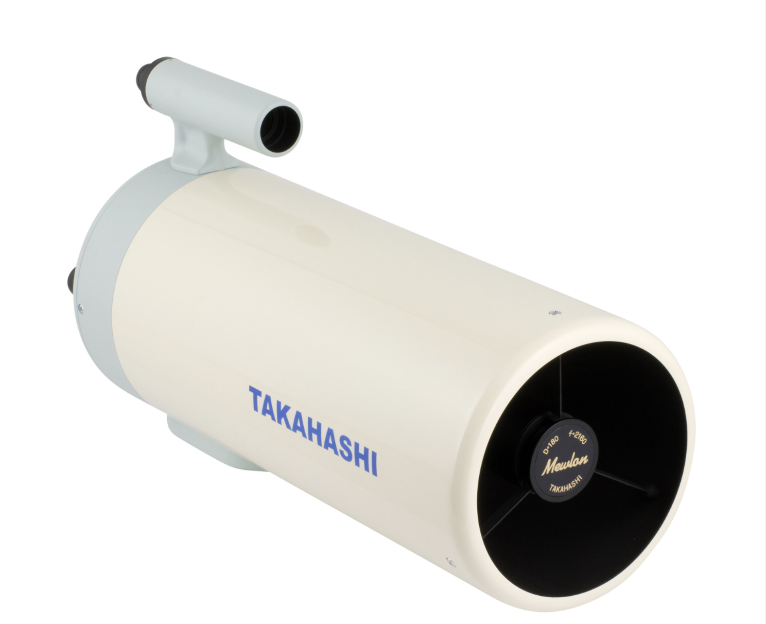 Takahashi OTA Mewlon 180C