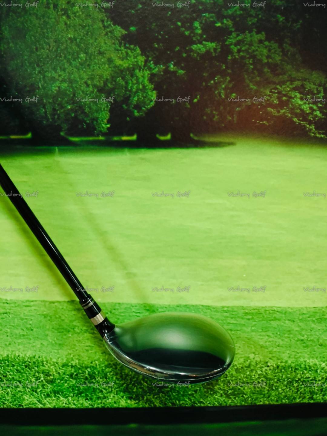 Fairway Ryoma Maxima W.5 ( Special Tuning ) ( Tour AD/ R )