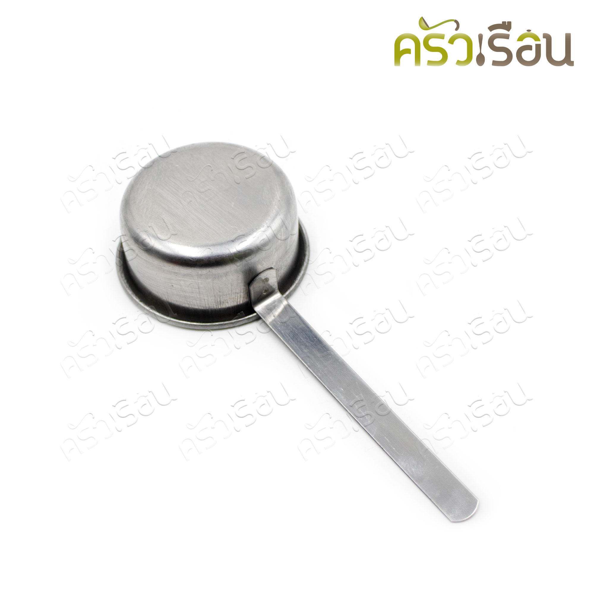 US, Stainless steel hot pot 22 cm. SPOT-015