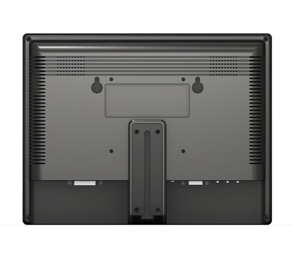 Lilliput FA1045-NP/C 10.4 นิ้ว 4:3 Monitor Non-Touch