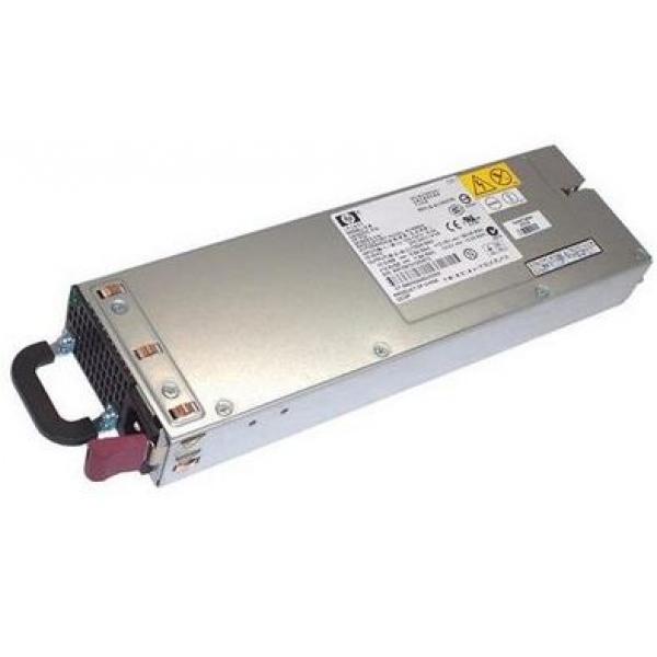 (431653-B21) ขาย - จำหน่าย - จัดซื้ออะไหล่ - ราคาถูก HP 410W Non Redundant Power Supply for Proliant ML310 G4