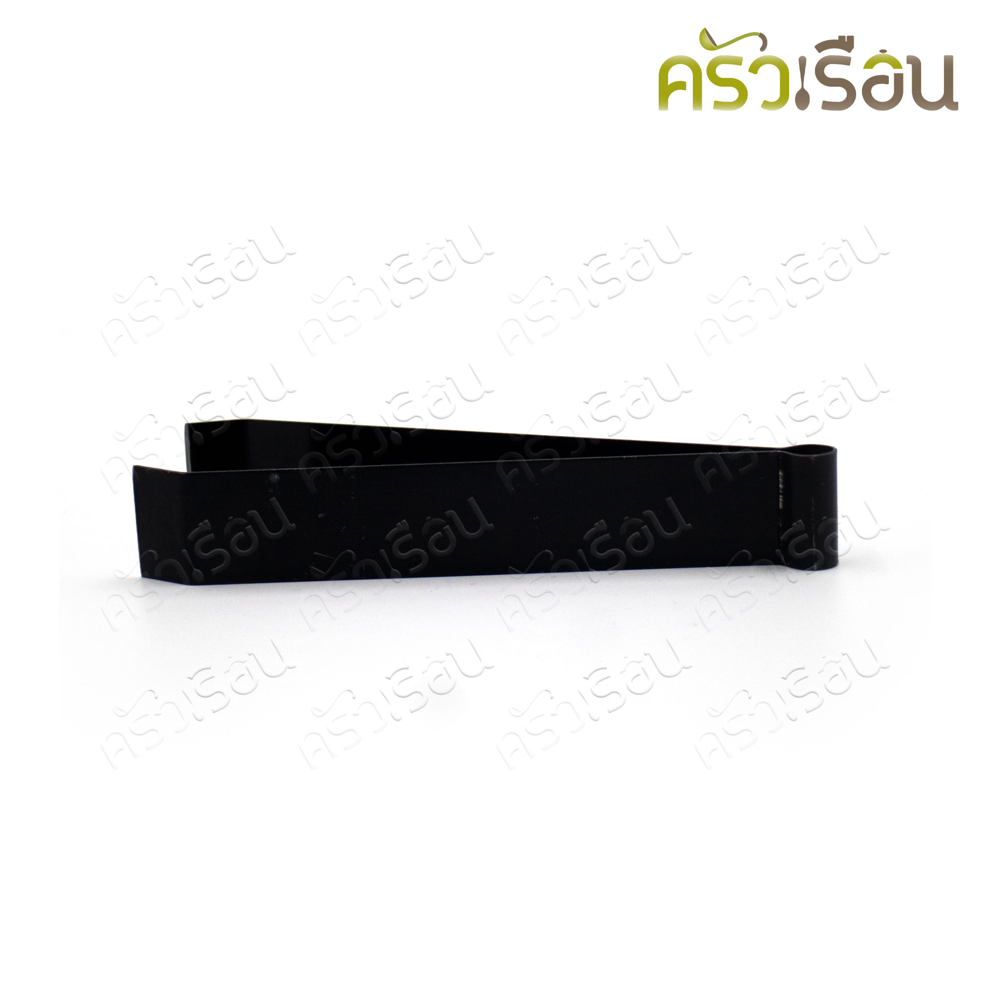 Chicken feather plucking tweezers