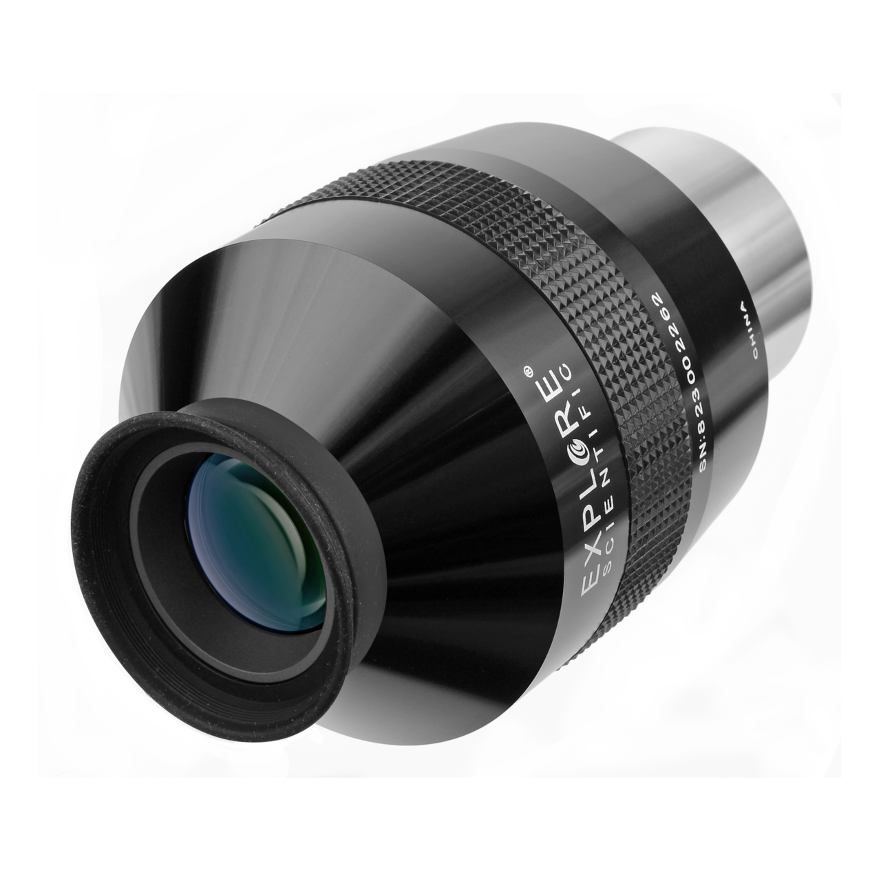 Explore Scientific eyepiece Ar 30mm 2'' 82 Degree