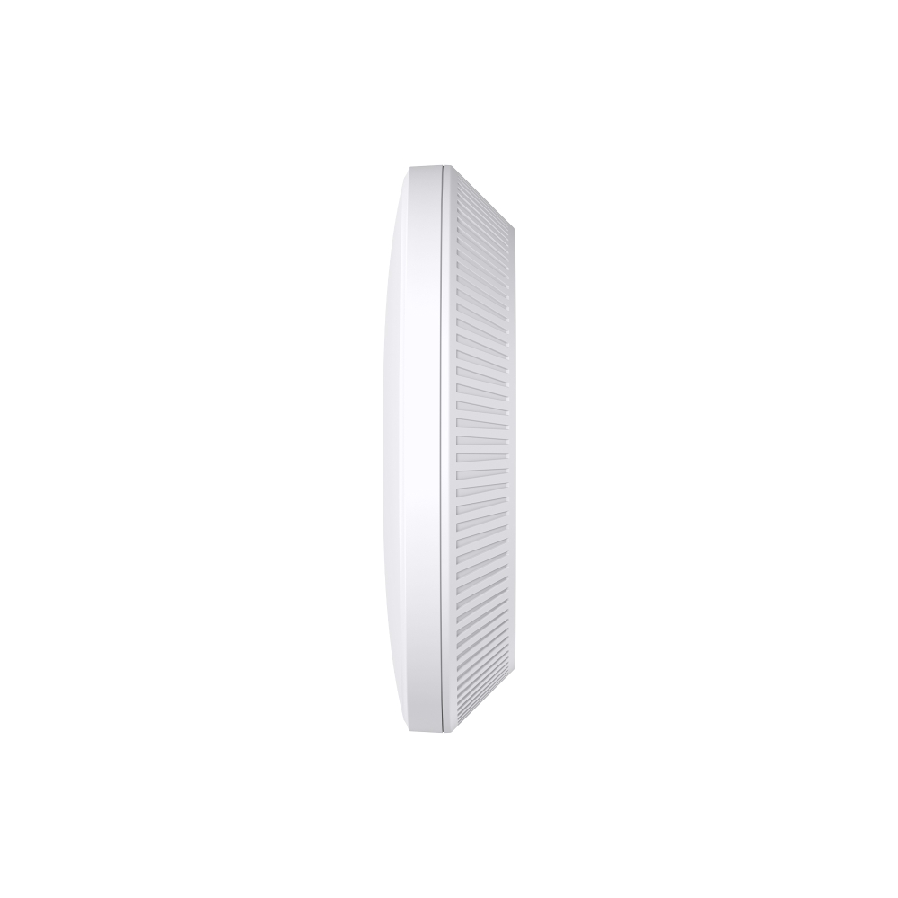 TP-LINK BE5000 Ceiling Mount Wi-Fi 7 Access Point EAP723