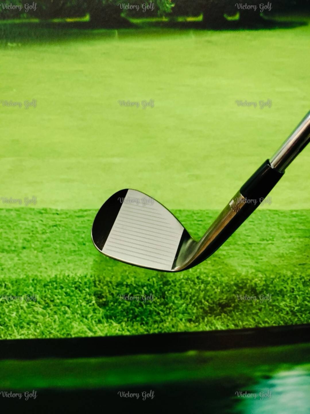 Wedge Titleist BV SM7 60/10S