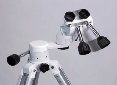 Vixen ขากล้องดูดาว Mobile Porta Altazimuth Mount with Tripod