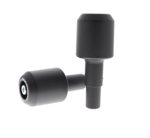 กันล้มกลาง EVOTECH Z900RS