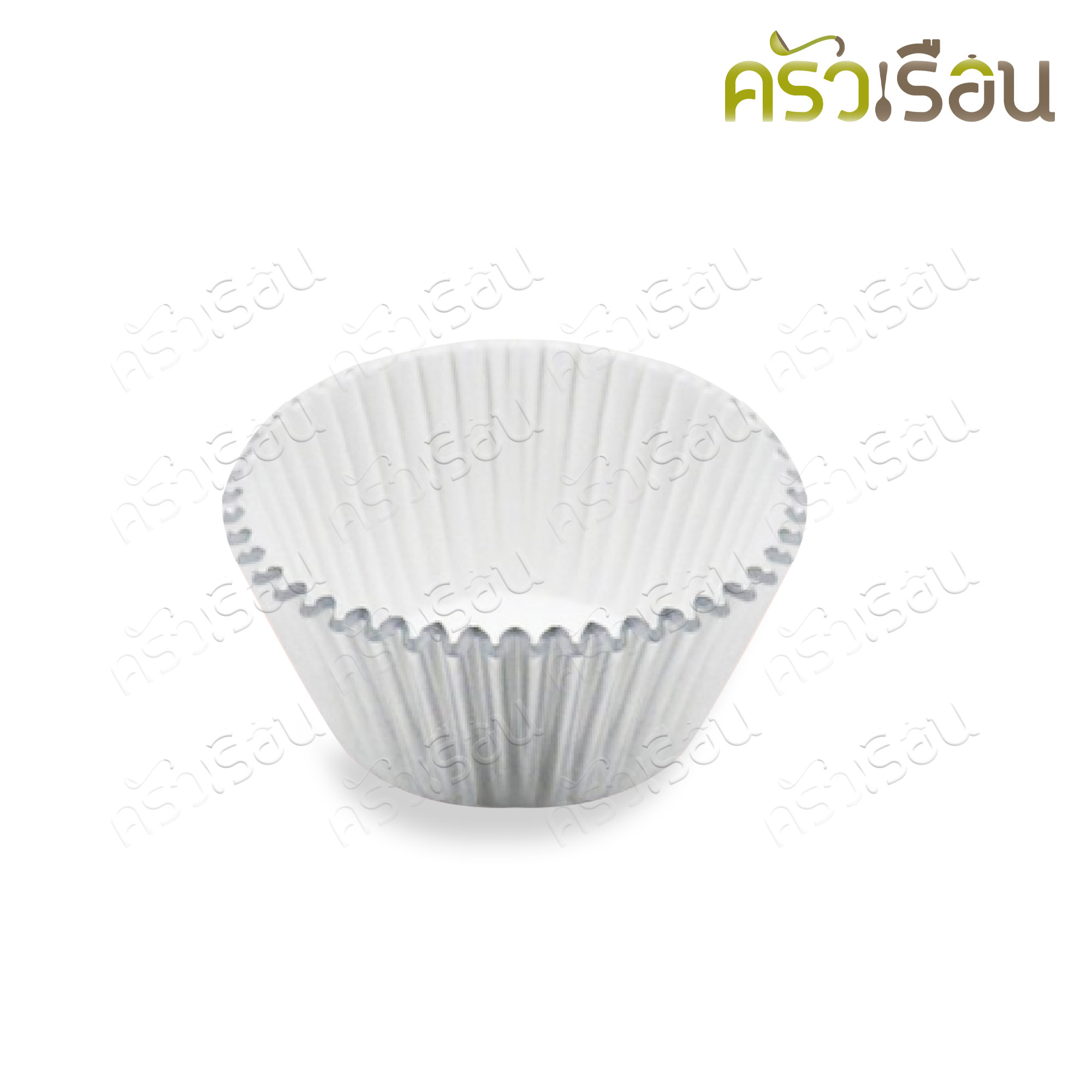 SS ราคาต่อแพ็ค 500 ใบ กระทงจีบฟอยล์ สีเงิน เคลือบกระดาษไข ราคาต่อแพ็ค ขนาดตามที่เลือก กระทงจีบ กระทงฟอยล์ 1612 2216 2416 3217 3219 ลึก 3220