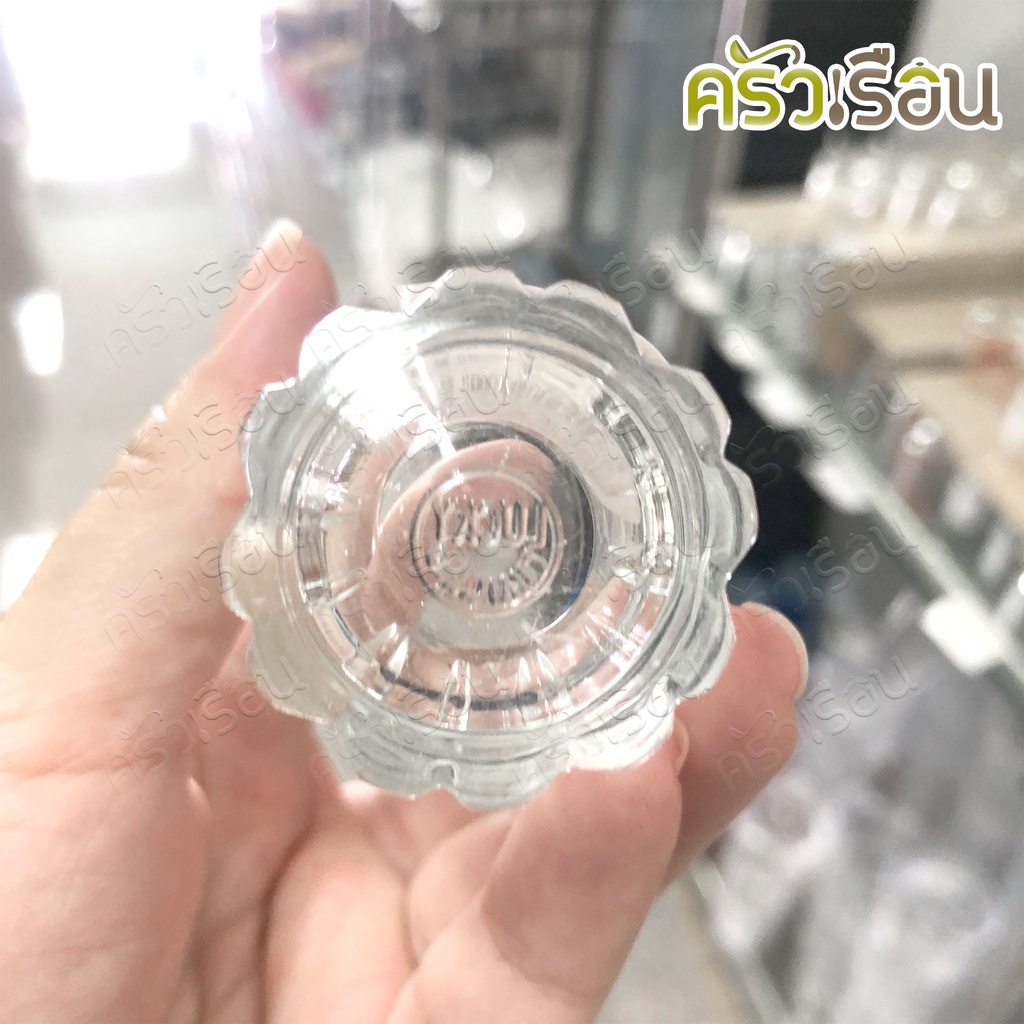 แก้วทรงสูง ปากบาน Fuji Shot Glass ขนาด 2.1 ออนซ์ #46 แก้วชอต Shot Glass แก้วเป็ก