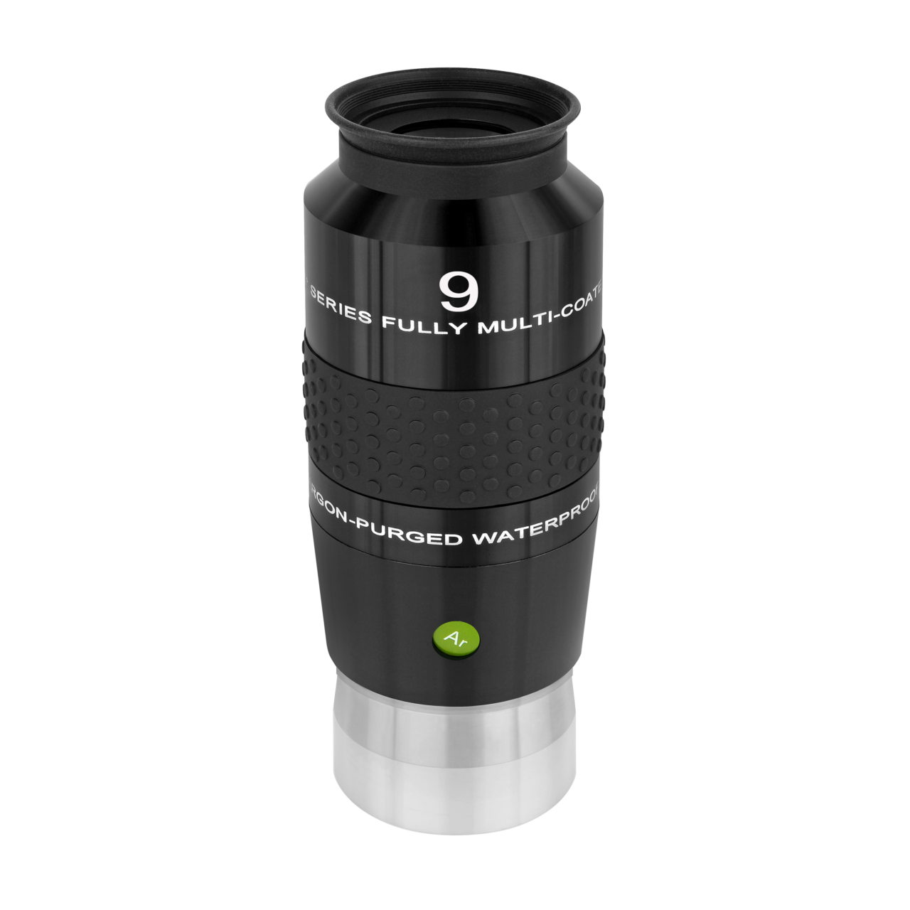 Explore Scientific eyepiece Ar 9mm 2" 100 Degree