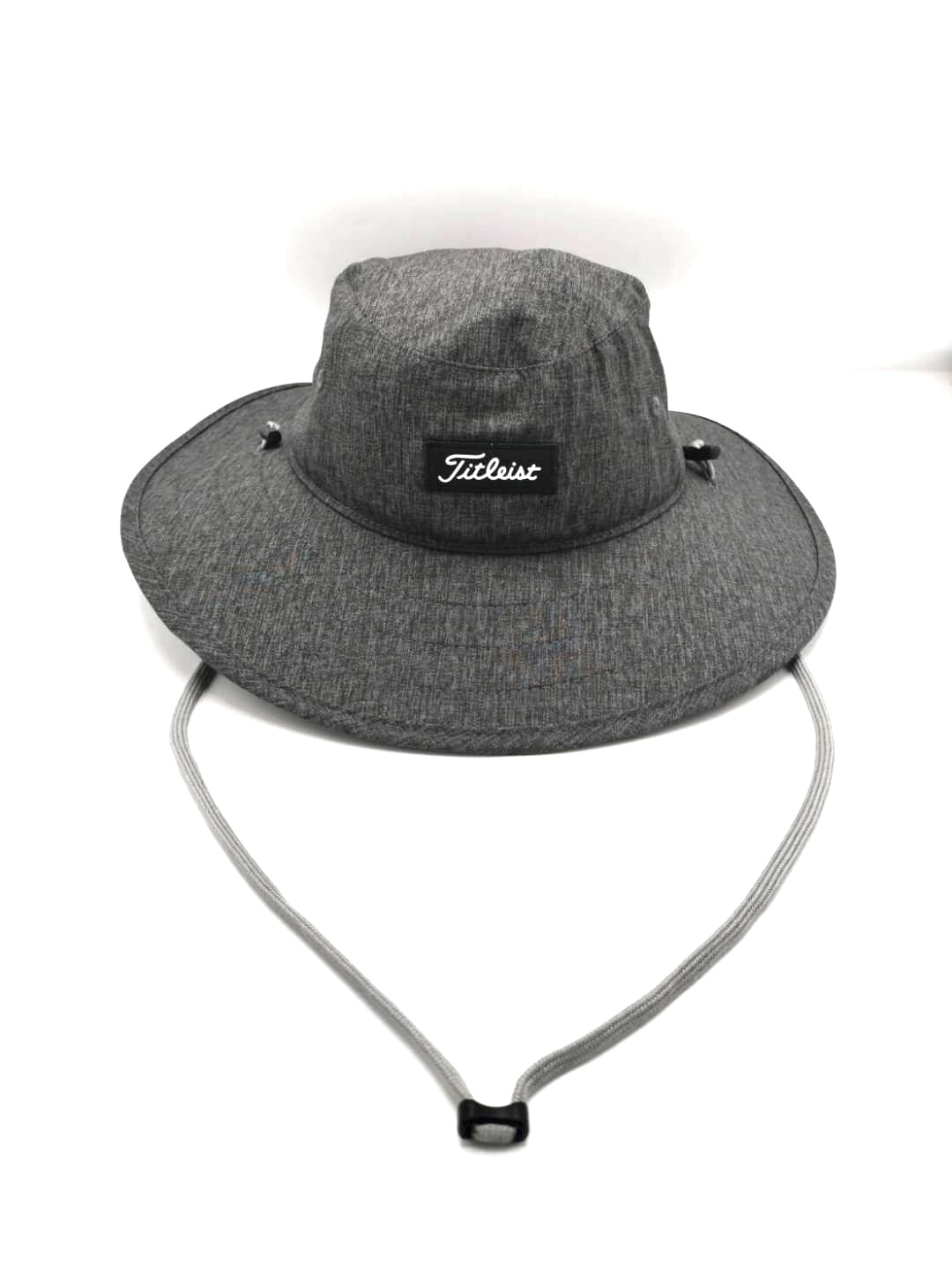 Hat TITLEIST (From Korea)