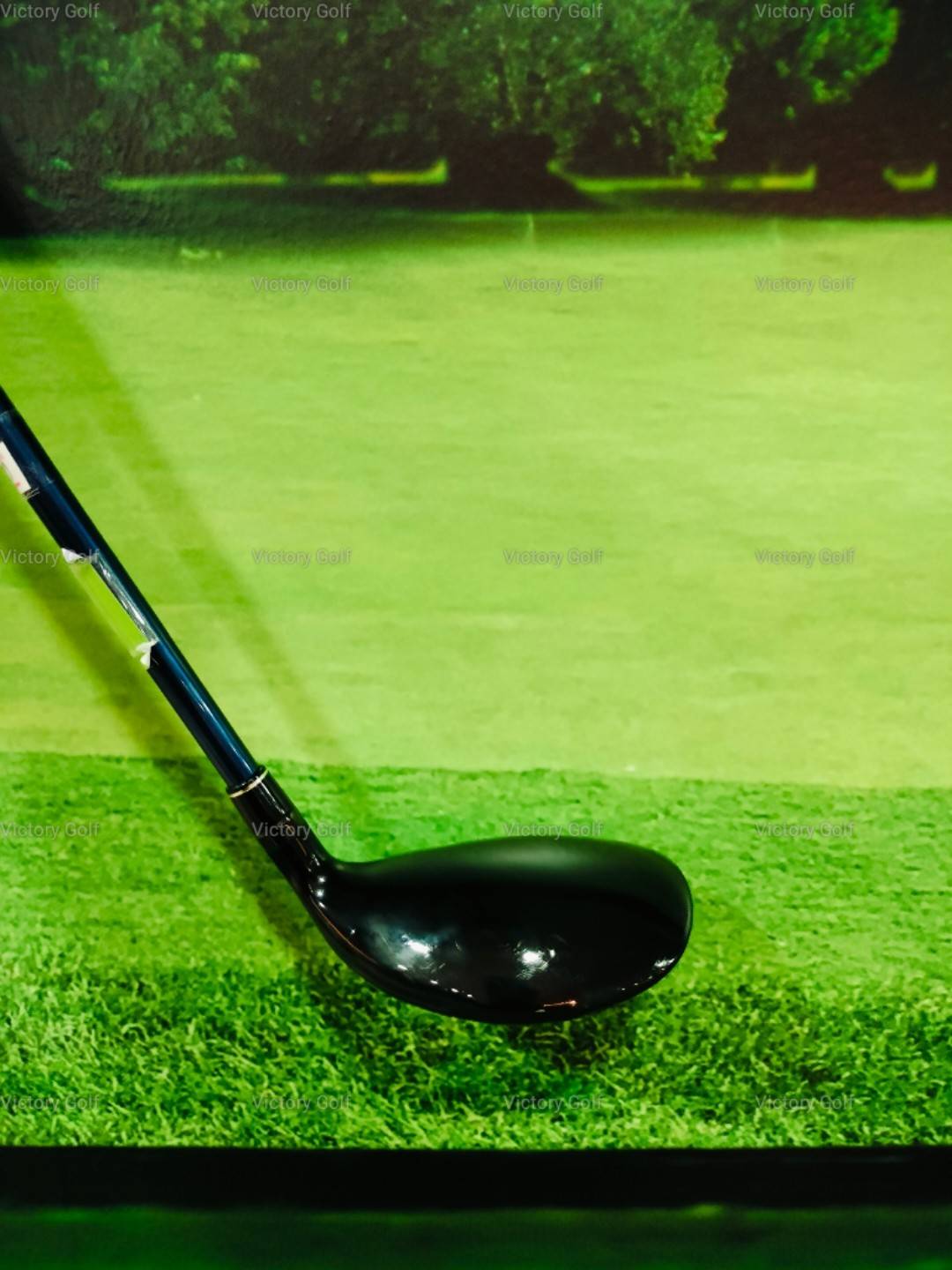 Utility PRGR RS 5 / 25 (Dimana for PRGR) / (M-43)