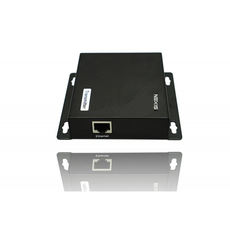 HDMI OVER IP EXTENDER (TX UNIT)