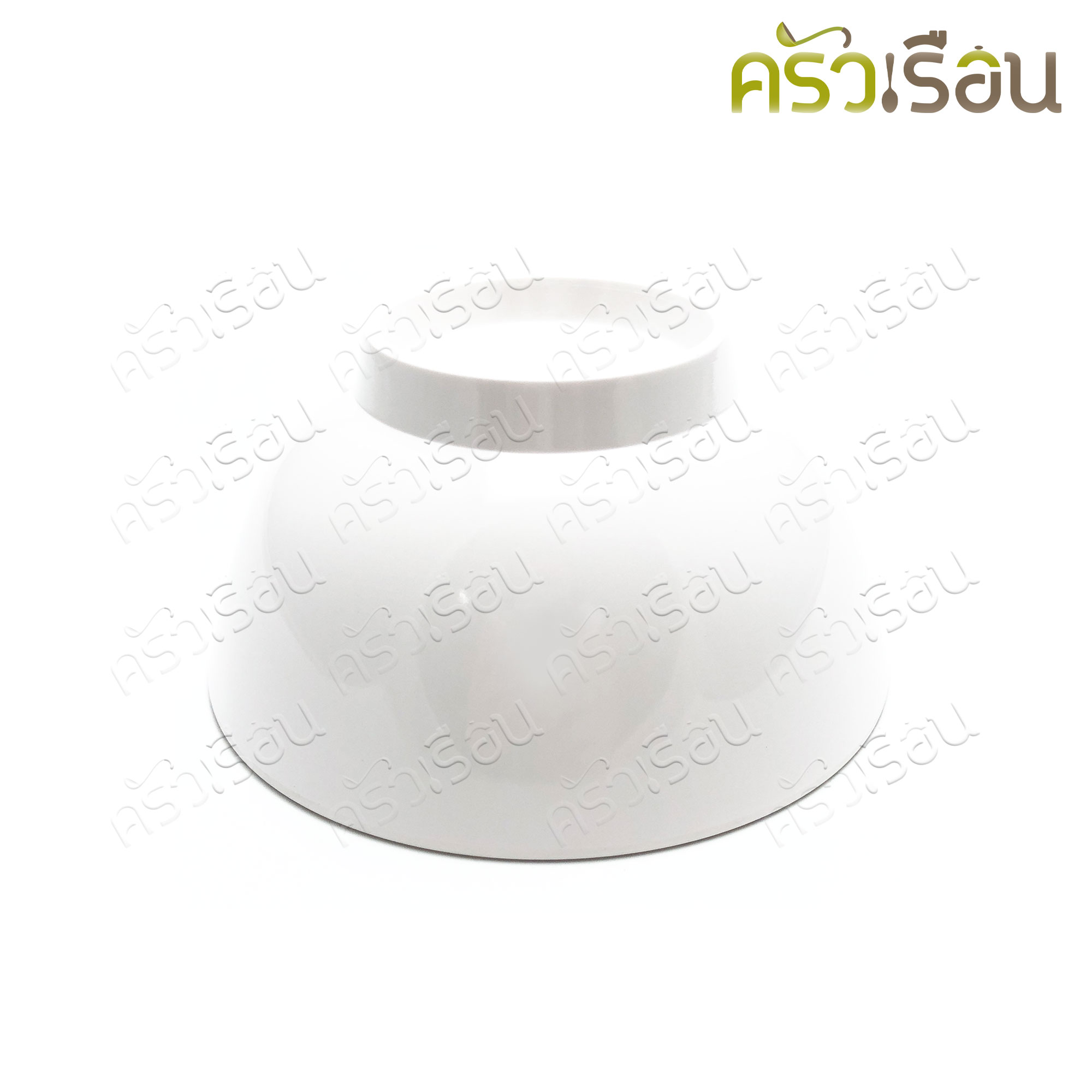 SB ชามข้าว เมลามีน 5 นิ้ว B026-5 ราคาต่อใบ ชาม ชามเมลามีน ถ้วย ถ้วยข้าว ถ้วยเมลามีน