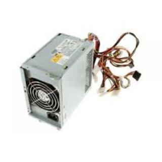 (460422-001) ขาย - จำหน่าย - จัดซื้ออะไหล่ - ราคาถูก HP 410W Power Supply Proliant ML310 G5 Servers