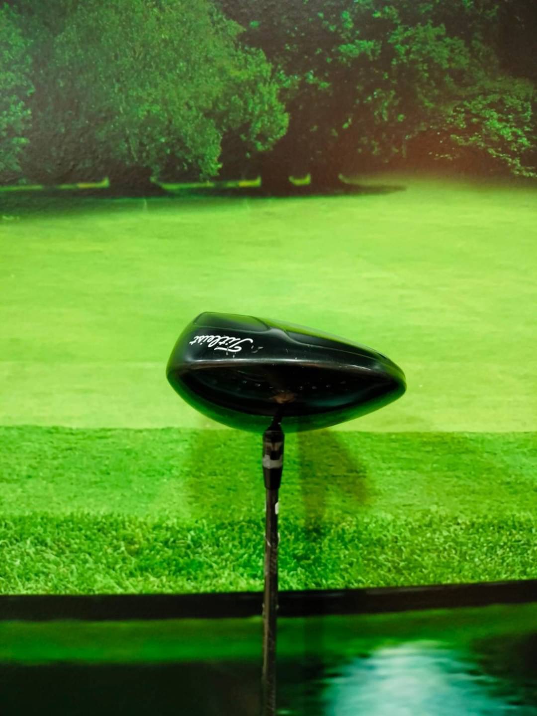 Driver Titleist 910D2 Loft 8.5 (ALDILA Shaft) flex: S