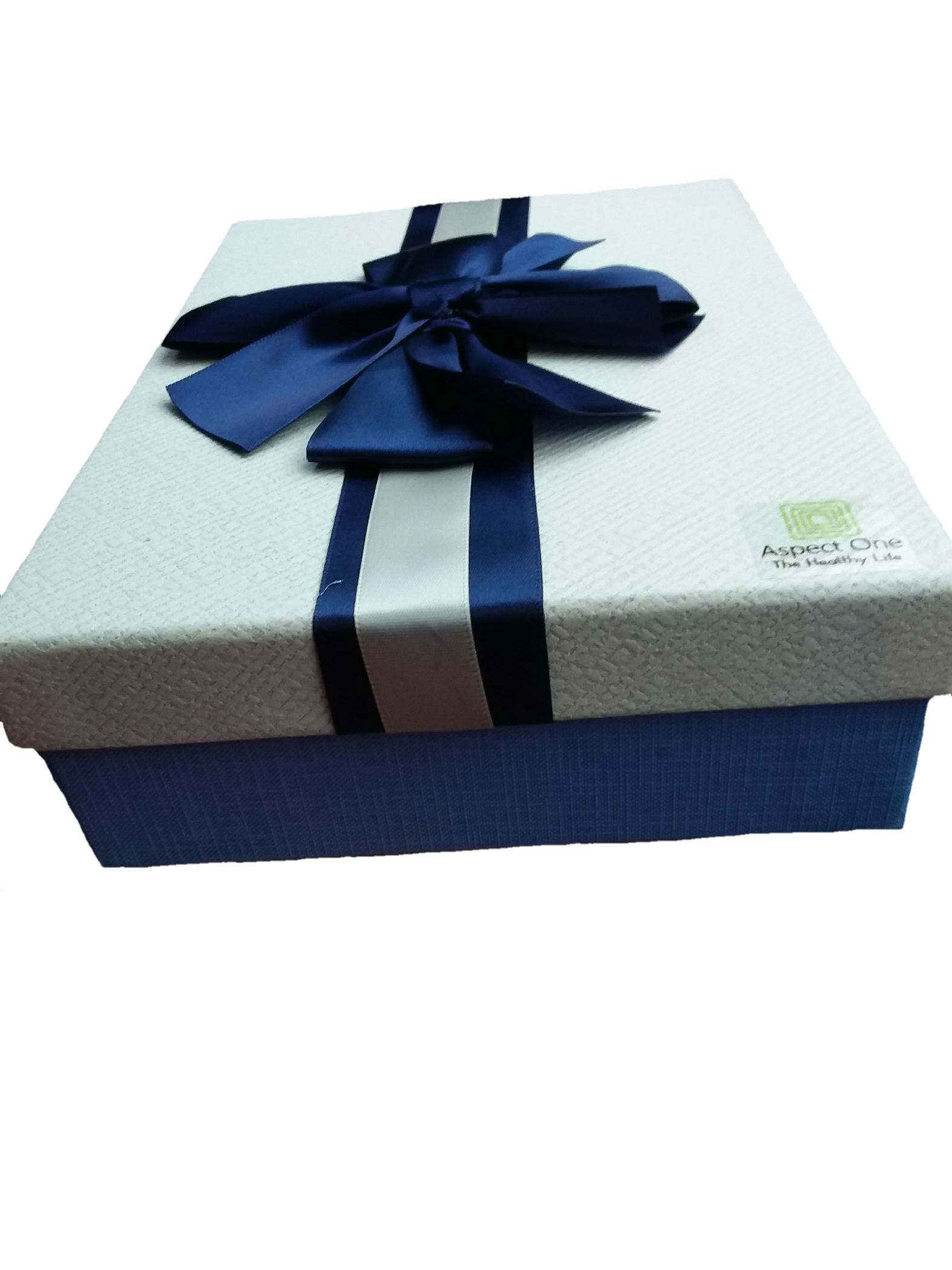 กัวซาเซทของขวัญ (Gua Sha Gift Set)