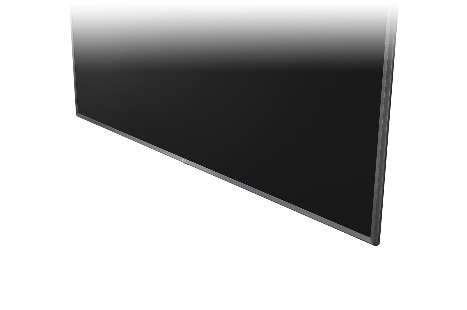 LG 86UR640S - 4K UHD TV Signage 86 นิ้ว