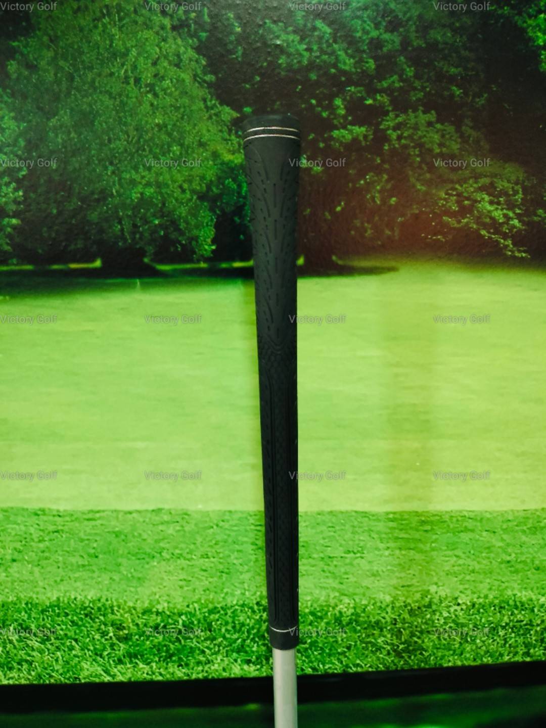 UT. Katana NINJA 5/24° ( Flex : R ) น้ำหนัก 47g